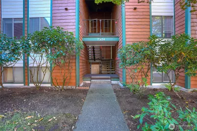 7304 N Skyview Place #A103, Tacoma, WA 98406 - Photo 1