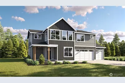 8129 73rd Place NE, Marysville, WA 98270 - Photo 1