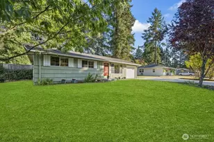 11621 Farwest Dr SW, Lakewood, WA 98498 - Photo 1