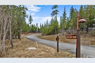 1 Red Sky Way, Cle Elum, WA 98922 - Photo 1