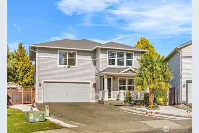 12830 SE 299th Street, Auburn, WA 98092 - Photo 1