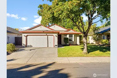 17402 SE 18th St., Vancouver, WA 98683 - Photo 1