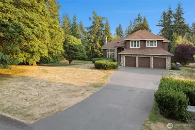 21825 NE 81st Street, Redmond, WA 98053 - Photo 1