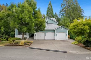 9306 138th Ct NE, Redmond, WA 98052 - Photo 1