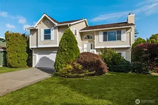 537 Burger Pl, Enumclaw, WA 98022 - Photo 1