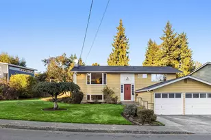 22603 41st Pl W, Mountlake Terrace, WA 98043 - Photo 1