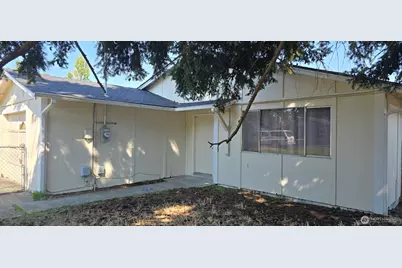 7105 S Madison Street, Tacoma, WA 98409 - Photo 1