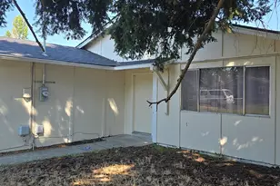 7105 S Madison St, Tacoma, WA 98409 - Photo 1