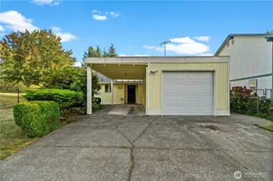 1218 NE 30th St, Auburn, WA 98002 - Photo 1