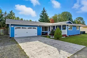 164 134th St Ct E, Tacoma, WA 98445 - Photo 1