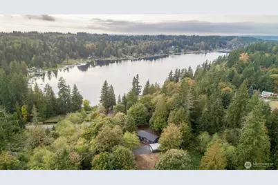 4819 E Lake Bosworth Drive, Snohomish, WA 98290 - Photo 1