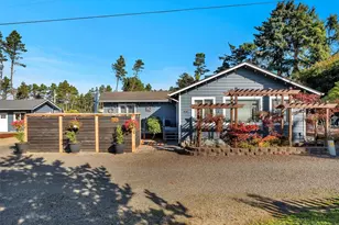 1121 228th Ln, Ocean Park, WA 98640 - Photo 1