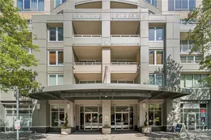 2600 2nd Ave, Seattle, WA 98121 - Photo 1