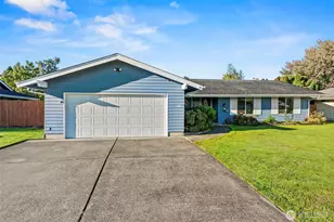 3815 Gardenia St, Longview, WA 98632 - Photo 1