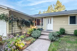 30402 12th Ave SW, Federal Way, WA 98023 - Photo 1