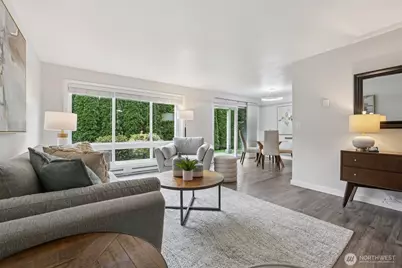 15214 NE 8th Street #G14, Bellevue, WA 98007 - Photo 1