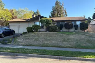 15517 NE 59th St, Redmond, WA 98052 - Photo 1