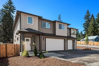 12332 13th Place SW #A, Burien, WA 98146 - Photo 1