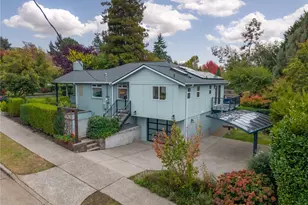 6555 27th Ave NE, Seattle, WA 98115 - Photo 1