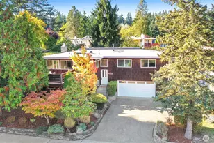 7523 143rd Ave NE, Redmond, WA 98052 - Photo 1