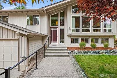 19540 129th Court NE, Bothell, WA 98011 - Photo 1