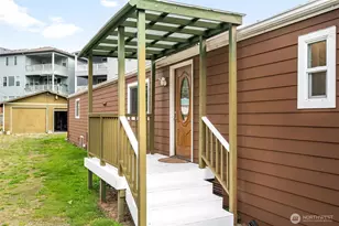 27054 235th Ct SE, Maple Valley, WA 98038 - Photo 1