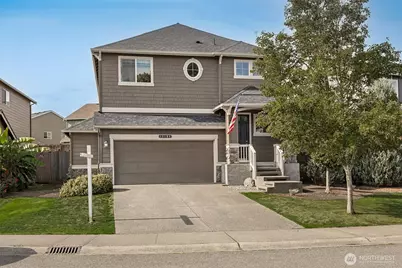 13104 116th Avenue Ct E, Puyallup, WA 98374 - Photo 1