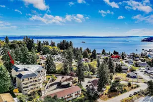 26291 Pennsylvania Ave NE, Kingston, WA 98346 - Photo 1