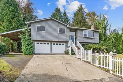 16012 Market Street, Snohomish, WA 98296 - Photo 1