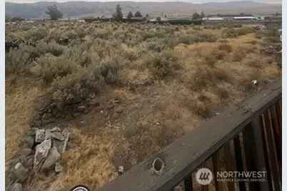 106 SW Yucca Place, Mattawa, WA 99349 - Photo 1