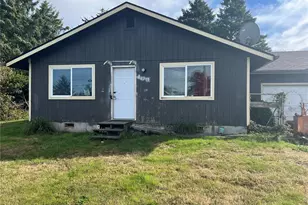 406 SW Ocean Shores Blvd, Ocean Shores, WA 98569 - Photo 1