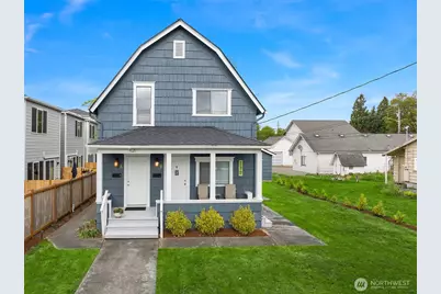 230 N Madison Street, Monroe, WA 98272 - Photo 1