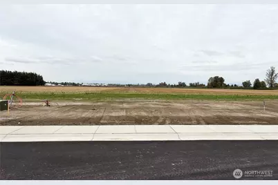 405 W 4th Street, Everson, WA 98247 - Photo 1