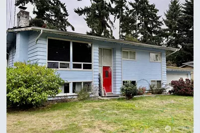 12221 94th Place NE, Kirkland, WA 98034 - Photo 1