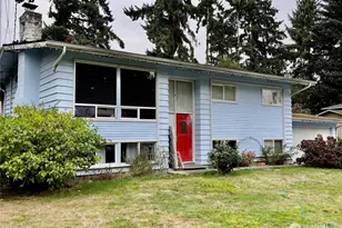 12221 94th Pl NE, Kirkland, WA 98034 - Photo 1