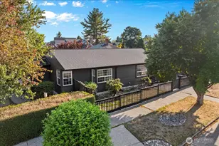 3523 SW Charlestown St, Seattle, WA 98126 - Photo 1