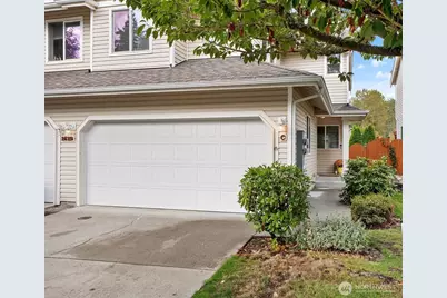 1612 Hollow Dale Place #2-C, Everett, WA 98204 - Photo 1