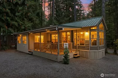 62 2 Wilderness Way, Deming, WA 98244 - Photo 1