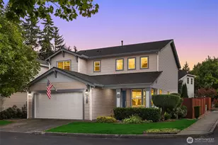 6702 132nd Pl SE, Snohomish, WA 98296 - Photo 1