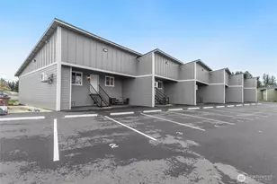 316 Everson Rd, Everson, WA 98247 - Photo 1