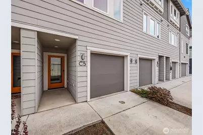 5118 164th Street SW #C5, Edmonds, WA 98026 - Photo 1