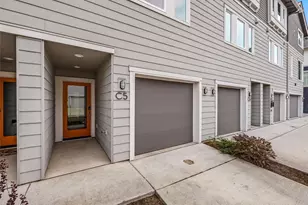 5118 164th St SW, Edmonds, WA 98026 - Photo 1