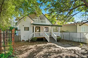 321 Craig St, Walla Walla, WA 99362 - Photo 1