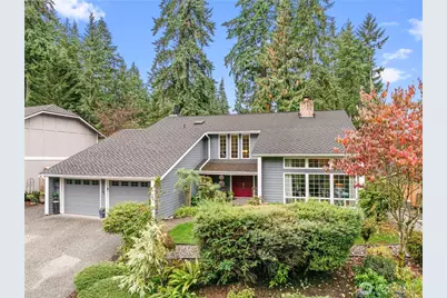 2426 147th Place SE, Mill Creek, WA 98012 - Photo 1