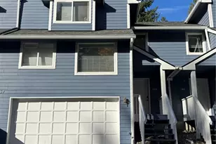 12957 Granite Ln, Silverdale, WA 98383 - Photo 1