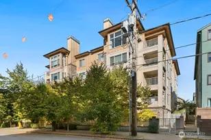 1762 NW 57th St, Seattle, WA 98107 - Photo 1