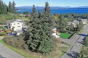 1117 Portage Rd, Camano Island, WA 98282 - Photo 1