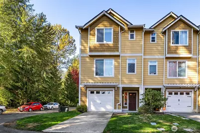 5316 147th Street Ct E, Tacoma, WA 98446 - Photo 1