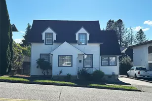 504 Cowlitz Way St, Kelso, WA 98626 - Photo 1