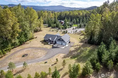 234 Cornell Road, Toutle, WA 98649 - Photo 1